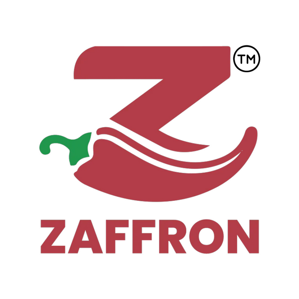 zaffronmasala