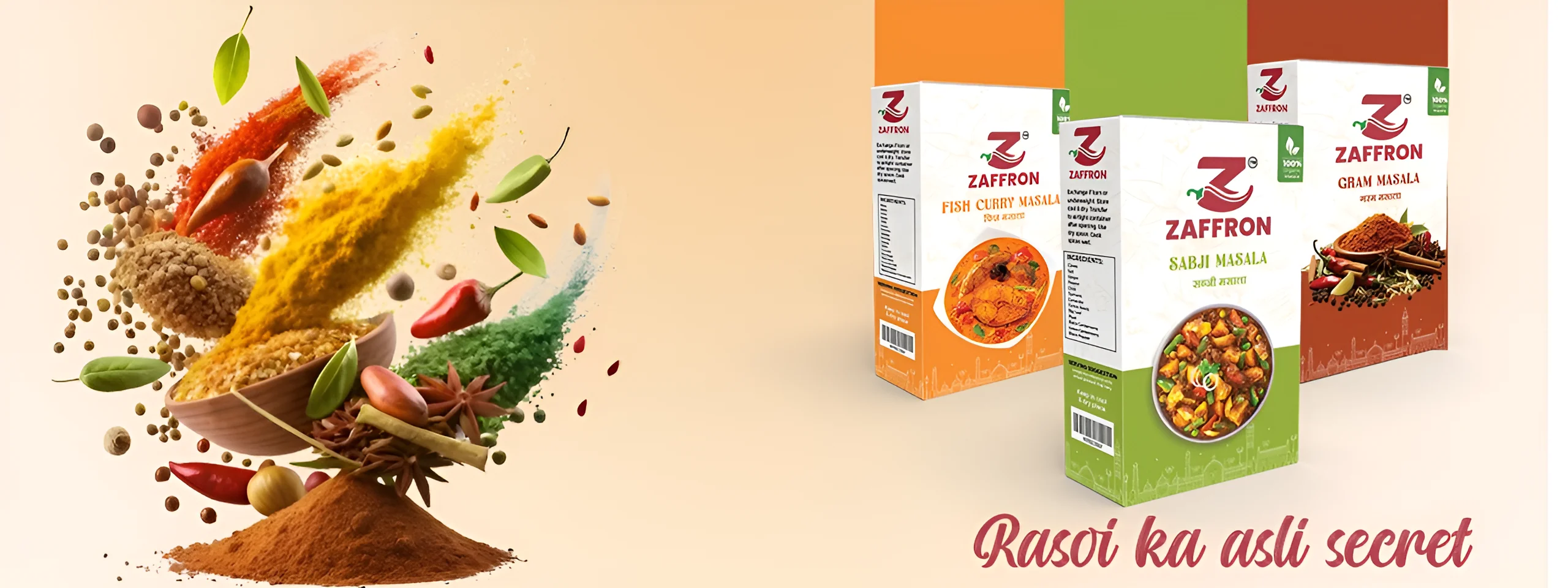 ZAFFRON-MASALA-1-BANNER-3